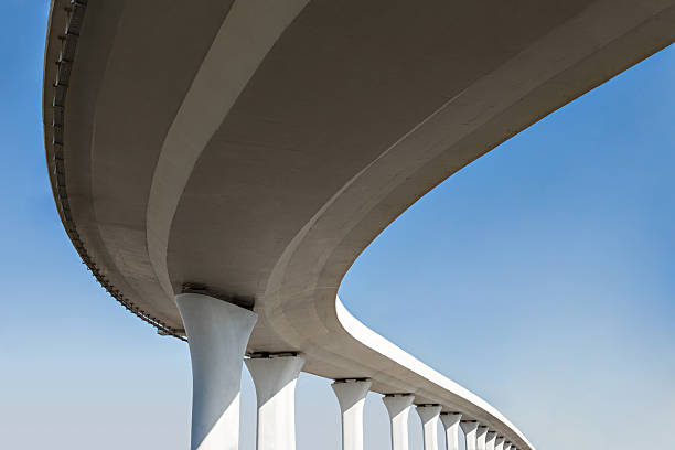 Best Concrete Steps and Stairs in Fort Thomas, KY